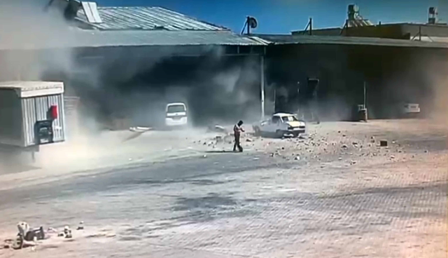 antalya da toptanci halinde patlama 1 kisi 19075022 3208 m