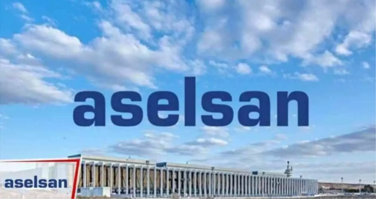 ASELSAN HİSSE CANLI GRAFİK: Aselsan hisse fiyatı ne kadar, alınır mı?