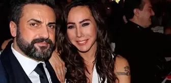 Asena ve Hasan Dere'nin evliliklerinin neden sona erdiği belli oldu