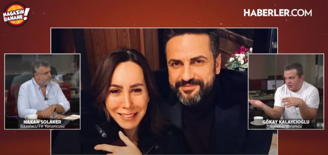 The reason for the end of Asena and Hasan Dere's marriage has become clear