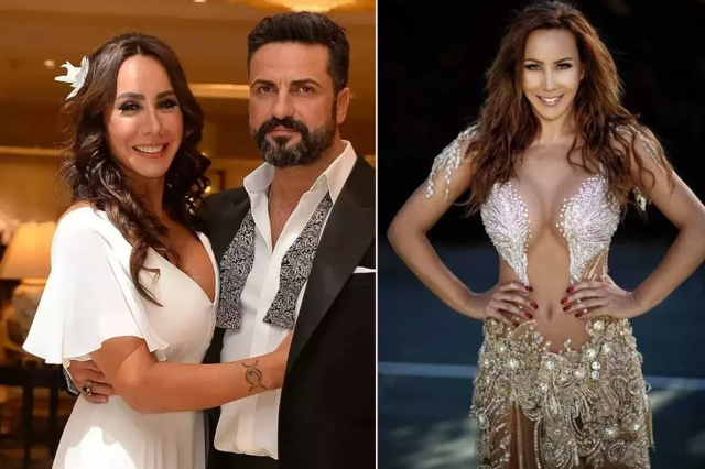 The reason for the end of Asena and Hasan Dere's marriage has become clear