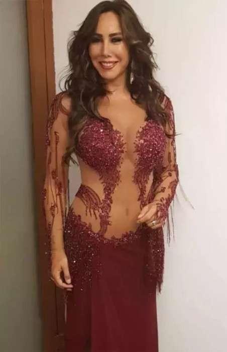 The reason for the end of Asena and Hasan Dere's marriage has become clear