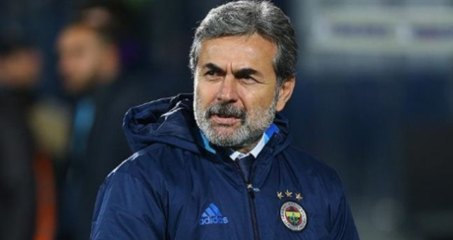 Aykut Kocaman kimdir? Aykut Kocaman kaç yaşında, nereli, ne iş yapıyor?