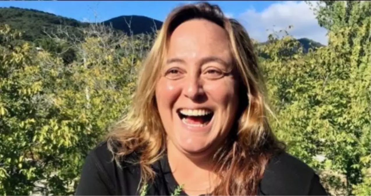 Ayşe Barım kimdir? Ayşe Barım kaç yaşında, nereli, neden tutuklandı? AYŞE BARIM DAVASINDA SON DURUM!