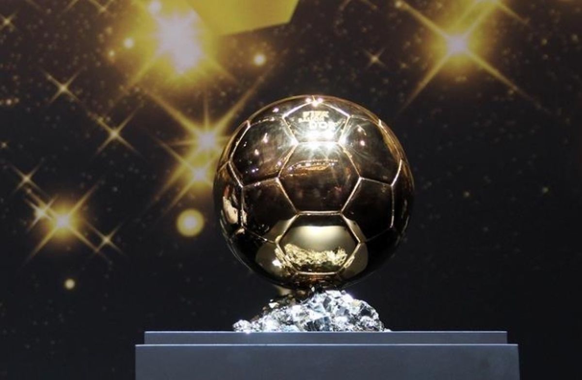 Ballon d'Or hangi kanalda, Canlı izleme linki var mı?