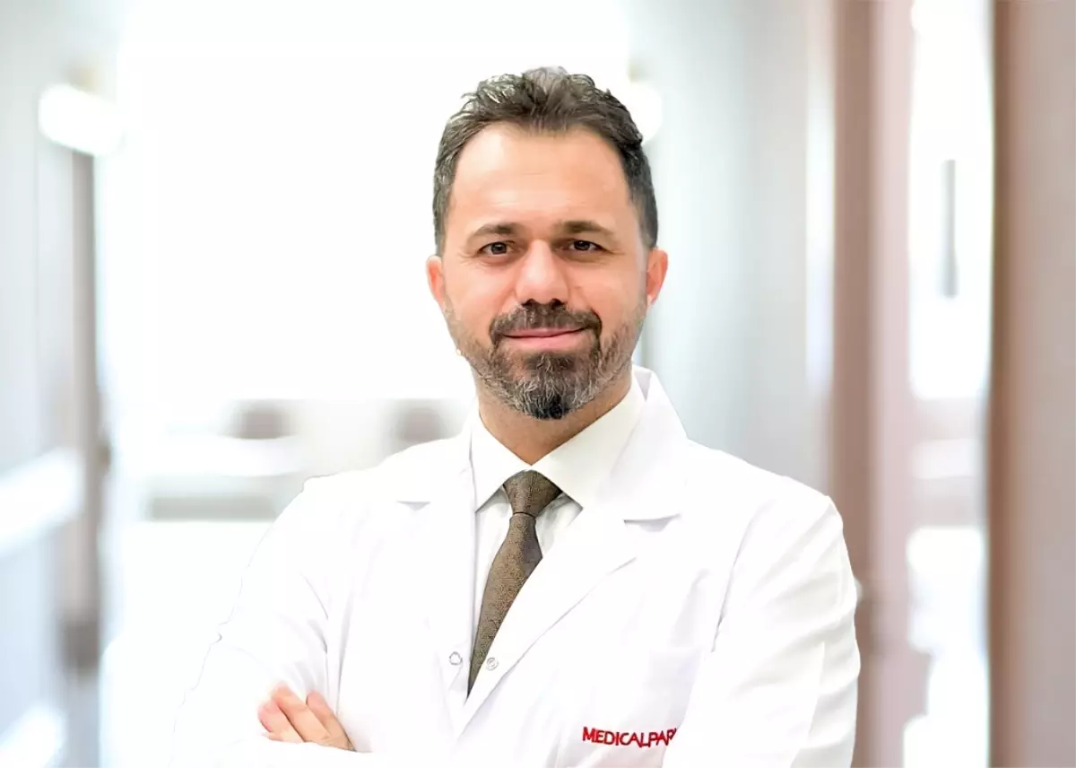 Beyin Tümörleri Hakkında Önemli Bilgiler