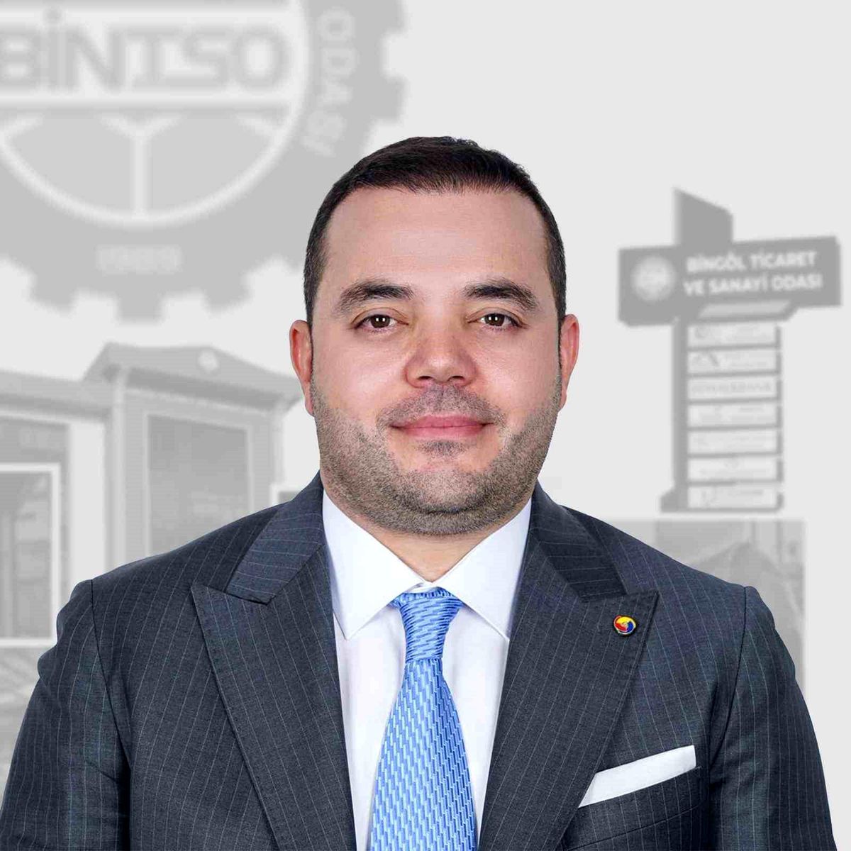Bingöl İş Dünyasına 119,9 Milyon TL Nefes Kredisi Desteği