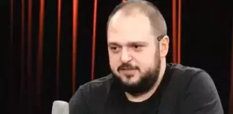 Boğaç Soydemir kimdir, Educatedear kim?