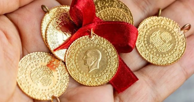 CANLI ALTIN FİYATLARI: 22 Eylül 2025 gram, çeyrek, yarım, tam, cumhuriyet altın fiyatları ne kadar? CANLI ALTIN FİYATLARI: 22 Eylül 2025 gram, çeyrek, yarım, tam, cumhuriyet altın fiyatları ne kadar?