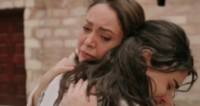 ÇARPINTI 2. BÖLÜM İZLE! Çarpıntı dizisi 2. bölüm full HD izle!