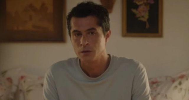 Cennetin Çocukları dizisi nerede çekiliyor? Cennetin Çocukları hangi köyde çekiliyor?