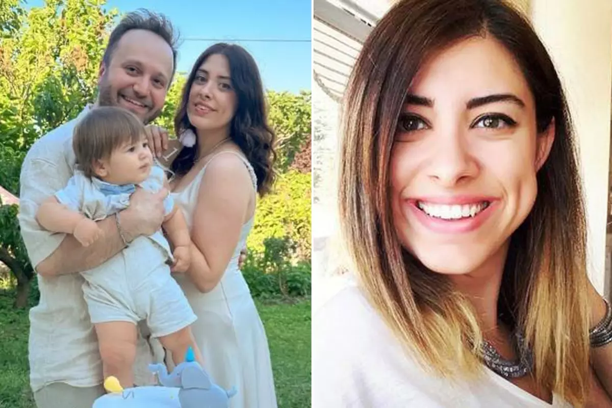 Doktorun tutuklandığı soruşturmada ölen eşinin günlüğü incelemeye alındı
