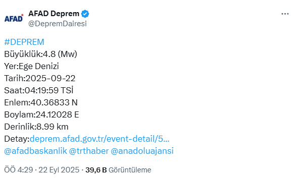 ege denizi nde gece yarisi korkutan deprem 19072852 5726 m