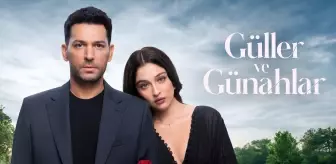 Güller Ve Günahlar'ın Kader'i Yeni Gülşah Mı?