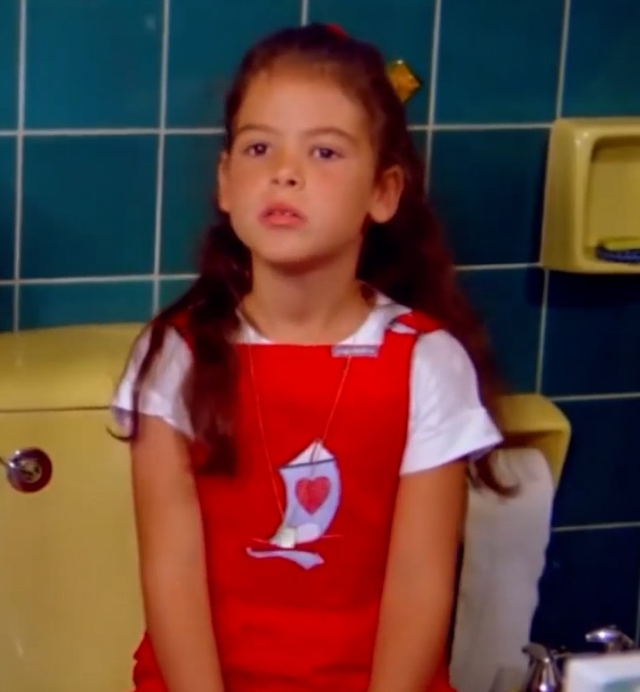 Güller Ve Günahlar'ın Kader'i Yeni Gülşah Mı?