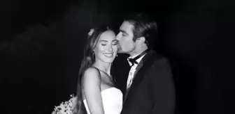 İbrahim Çelikkol evlendi mi, kiminle evlendi?