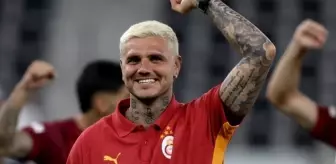 Icardi kaç gol oldu, gol krallığında kaçıncı 2025-26?