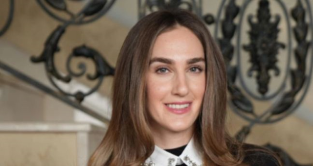 İdil Bilgen kimdir? Türkiye Güzeli İdil Bilgen doktor mu oldu? İdil Bilgen kimdir? Türkiye Güzeli İdil Bilgen doktor mu oldu?