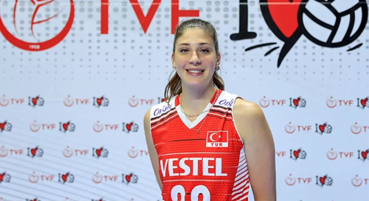 İlkin Aydın milli takımdan çıkarıldı mı, takımdan ihraç mı edildi?