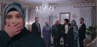 Kızılcık Şerbeti'nde kavga iddiası: Yapımcı sessizliğini bozdu