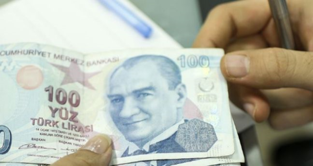 KYK kredi başvuruları ne zaman? 2025-2026 KYK burs ve kredi başvuruları ne zaman başlayacak?