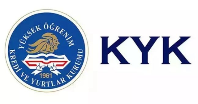 KYK YURT TİME BAŞVURUSU 2025: Yurt Time başvuruları başladı mı, ne zaman başlıyor, şartları neler? KYK YURT TİME BAŞVURUSU 2025: Yurt Time başvuruları başladı mı, ne zaman başlıyor, şartları neler?