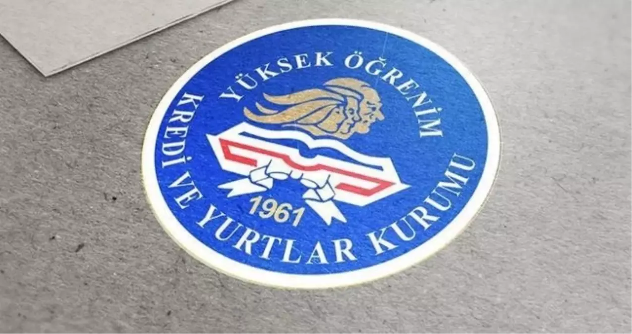 2025 KYK Yurt Time başvuruları başladı mı, ne zaman başlıyor? KYK Yurt Time şartları neler?