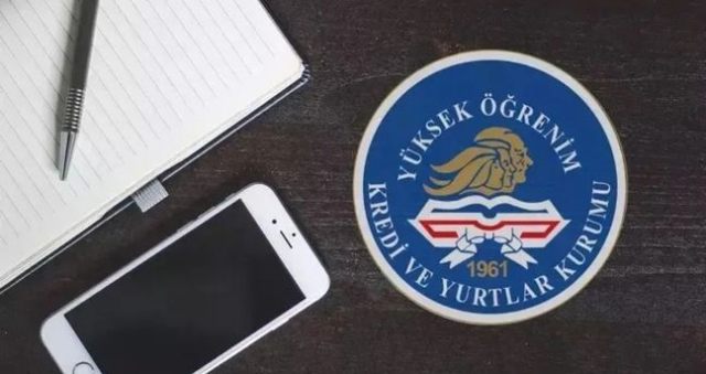 KYK YURT TİME BAŞVURUSU 2025: Yurt Time başvuruları başladı mı, ne zaman başlıyor, şartları neler? KYK YURT TİME BAŞVURUSU 2025: Yurt Time başvuruları başladı mı, ne zaman başlıyor, şartları neler?