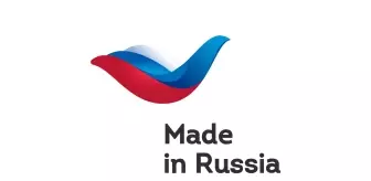 'Made in Russia': Türkiye ile Ekonomik Ortaklığın Yeni Fırsatları