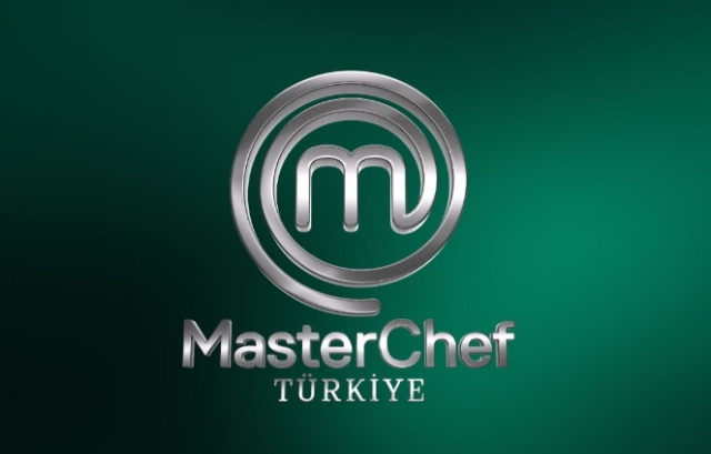MasterChef Canlı izleme linki var mı? 22 Eylül Pazartesi MasterChef nereden nasıl izlenir?