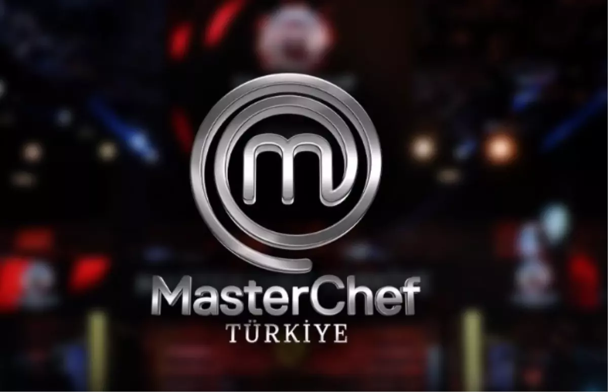 MasterChef canlı izleme linki var mı? 22 Eylül Pazartesi MasterChef nereden nasıl izlenir?