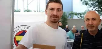 Mert Hakan Yandaş'a neden soruşturma başlatıldı?