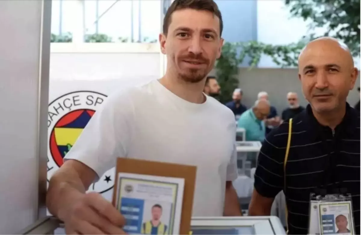 Mert Hakan Yandaş'a neden soruşturma başlatıldı?