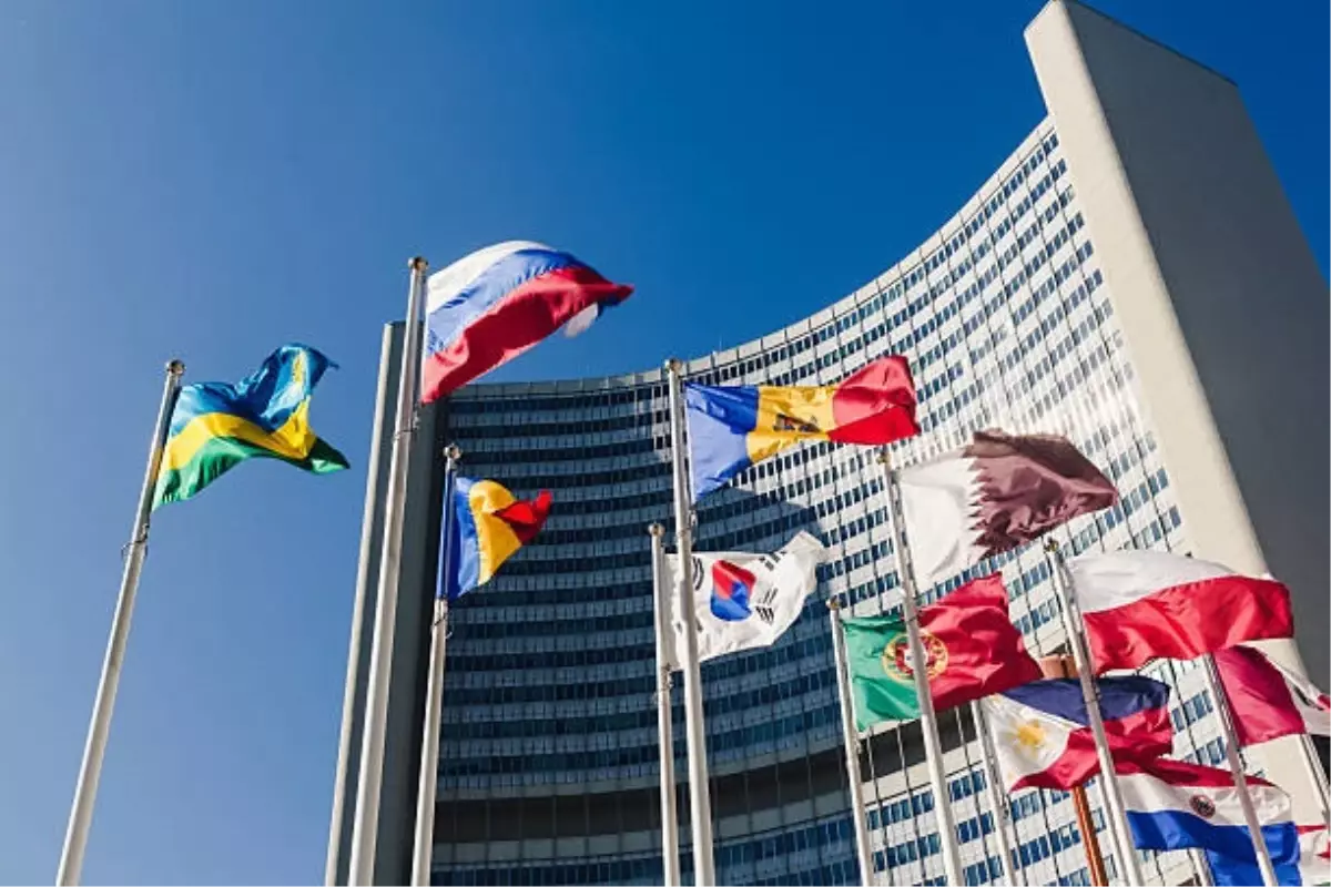 NATO Konseyi, Rusya'nın Estonya Hava Sahası İhlalini Görüşecek