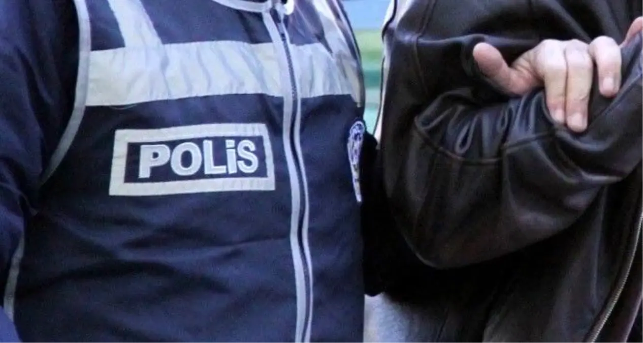 Niğde'de Asayiş ve Narkotik Denetimleri: Çok Sayıda Gözaltı ve Ele Geçirme