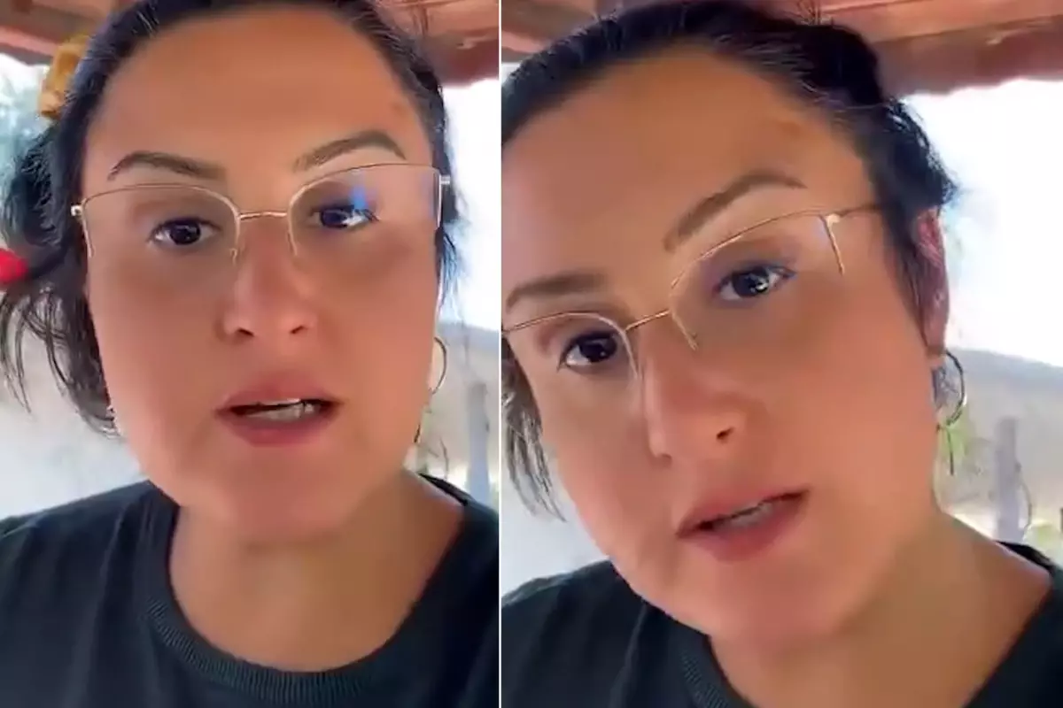 Otomobilini yetkili servise götüren kadın çıkarılan fiyata isyan etti: Dışarıda 60 bine yaptırdım