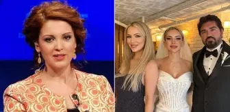 Rasim Ozan Kütahyalı evlendi, eski eşi Nagehan Alçı'dan sürpriz hamle
