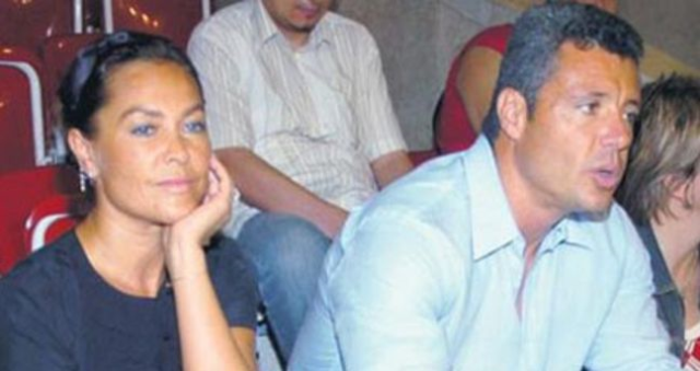 Sadettin Saran evlilikleri: Sadettin Saran ile Hülya Avşar evlendi mi, neden ayrıldılar?