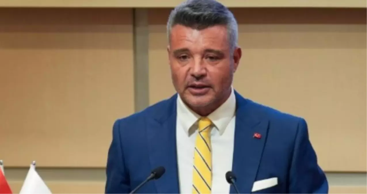 Sadettin Saran'ın eşi kim? Sadettin Saran kaç kez evlendi, bekar mı?