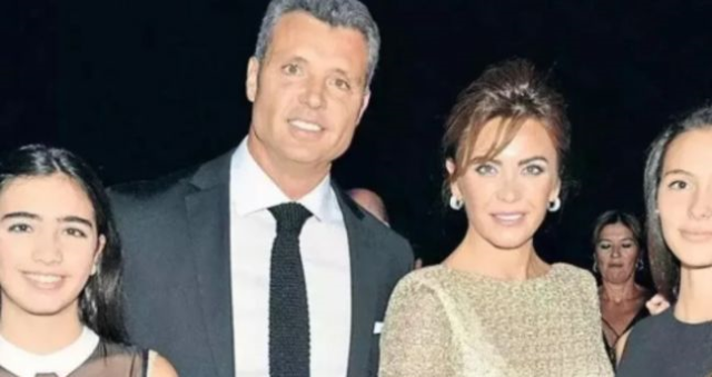 Sadettin Saran'ın eşi kim? Sadettin Saran kaç kez evlendi, bekar mı? Sadettin Saran'ın eşi kim? Sadettin Saran kaç kez evlendi, bekar mı?