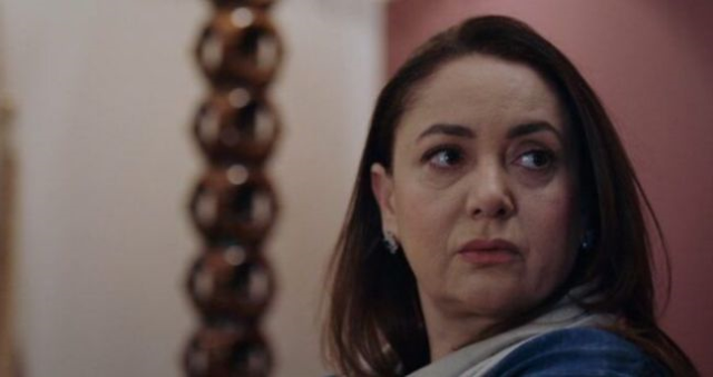 Sibel Taşçıoğlu kimdir? Sibel Taşçıoğlu kaç yaşında, nereli, Kızılcık Şerbeti'nden neden ayrıldı? Sibel Taşçıoğlu kimdir? Sibel Taşçıoğlu kaç yaşında, nereli, Kızılcık Şerbeti'nden neden ayrıldı?