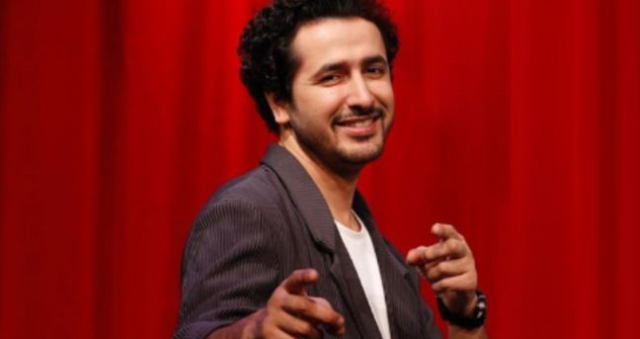 Taner Çağlı kimdir? Taner Çağlı kaç yaşında, nereli? Taner Çağlı kimdir? Taner Çağlı kaç yaşında, nereli?