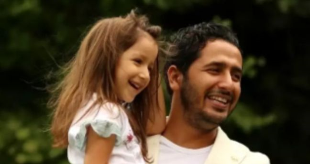 Taner Çağlı kimdir? Taner Çağlı kaç yaşında, nereli? Taner Çağlı kimdir? Taner Çağlı kaç yaşında, nereli?