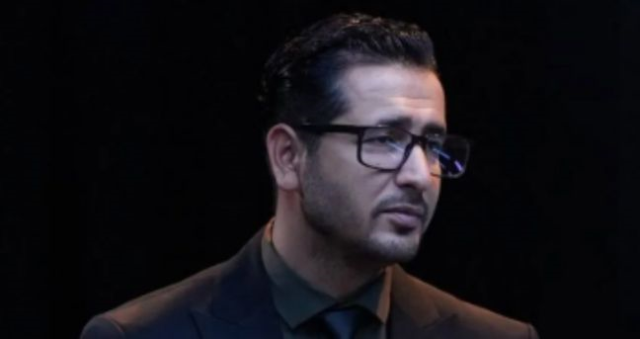 Taner Çağlı kimdir? Taner Çağlı kaç yaşında, nereli? Taner Çağlı kimdir? Taner Çağlı kaç yaşında, nereli?