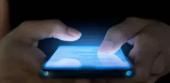 Telefonundaki cevapsız arama zengin etti! Piyangodan 58 milyon TL kazandı