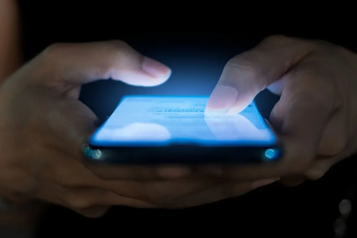 Telefonundaki cevapsız arama zengin etti! Piyangodan 58 milyon TL kazandı