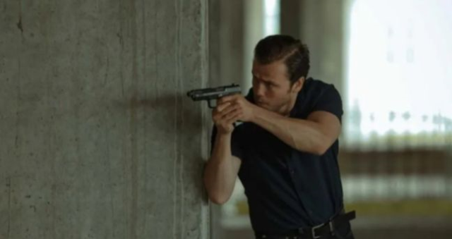 TEŞKİLAT 149. BÖLÜM İZLE! Teşkilat dizisi 149. bölüm full izle! TEŞKİLAT 149. BÖLÜM İZLE! Teşkilat dizisi 149. bölüm full izle!