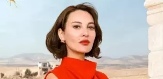 Uzak Şehir Mine diziden ayrılıyor mu, Mine öldü mü?
