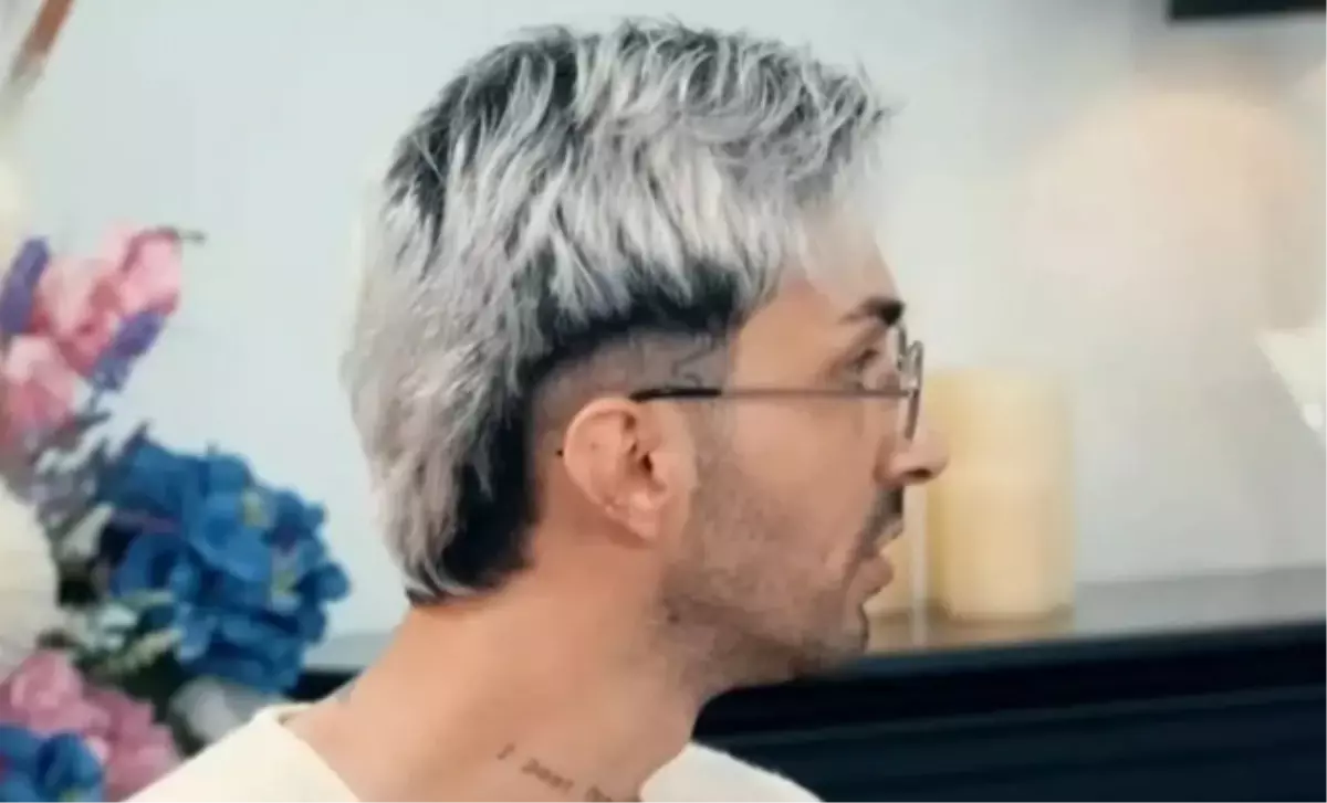Görsel