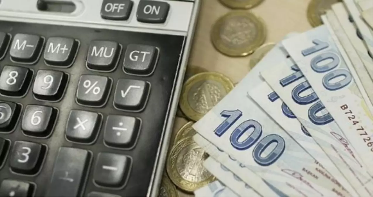 2026 ASGARİ ÜCRET NE KADAR OLACAK? Asgari ücret zammı belli oldu mu, toplantı ne zaman yapılacak?